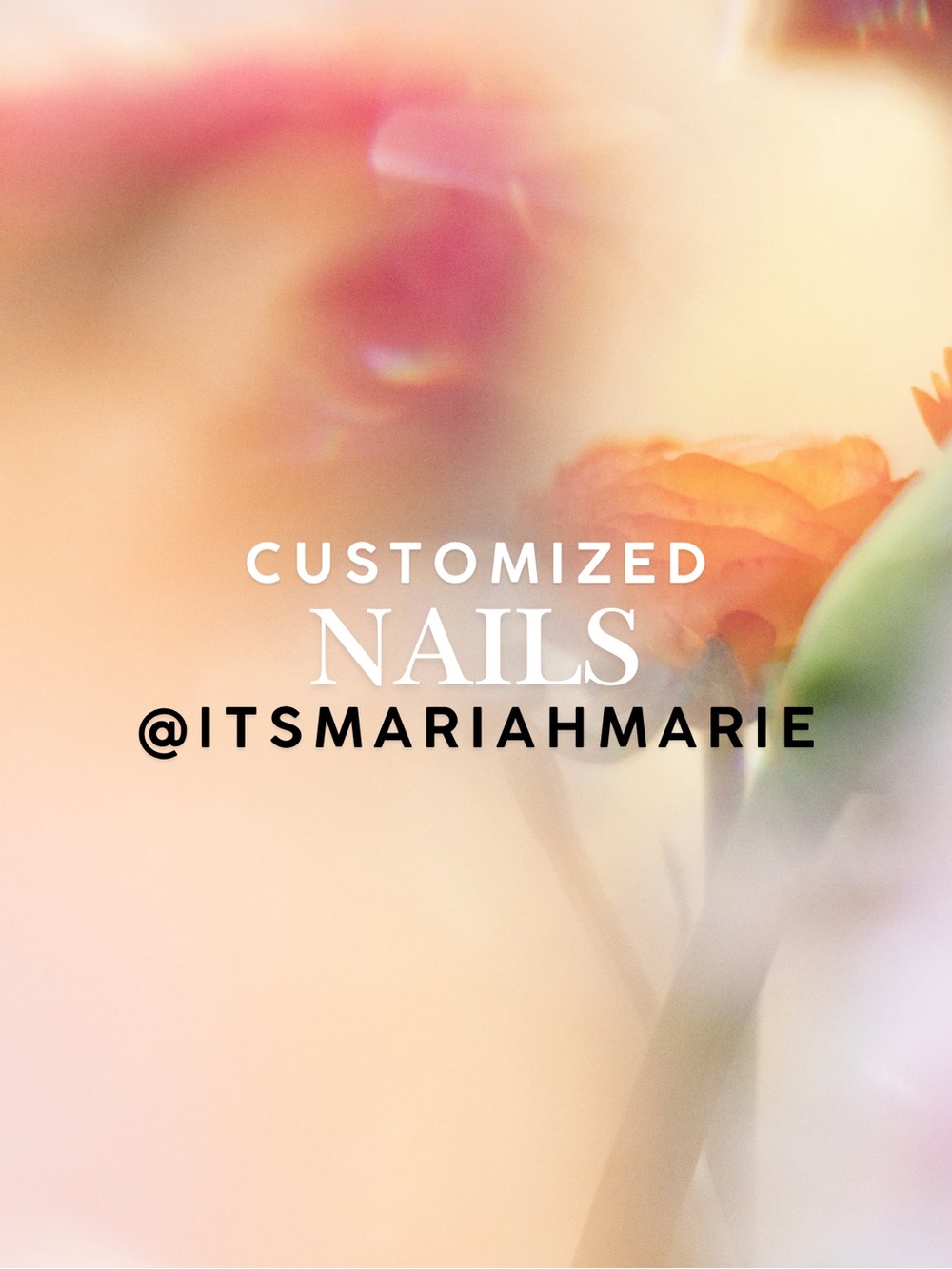 Boutique Launch | Handmade | Crochet | Custom - Picture 4 of 5